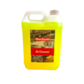 Huchem Entfetter | Multi-Entfetter | ID Cleaner | 5L | Konzentrat