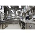 Huchem Entfetter | Multi-Entfetter | ID Cleaner | 5L | Konzentrat