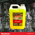 Huchem Entfetter | Multi-Entfetter | ID Cleaner | 5L | Konzentrat
