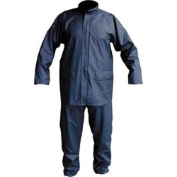 OXXA Waldo | Regenanzug | 5100 | Wasser | Arbeitsschutz | Sicherheit