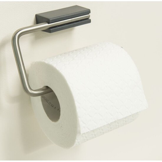 Huchem Toilettenpapier 3-lagig Supersoft | 56 Rollen à 250 Blatt | Zellstoff FSC