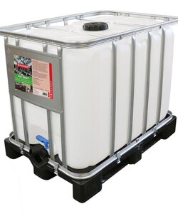 Propylenglykol 30 % 600L IBC (bis -13°C)
