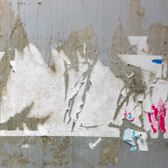 Huchem Aufkleberentferner | 5 L | Sticker Remover | Teer- & Klebereste-Entferner