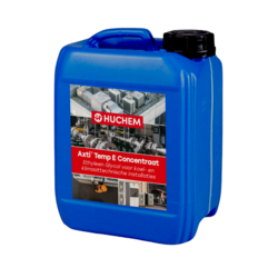Ethylenglykol 100 % 5 L Kanister
