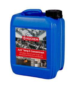 Ethylenglykol 100 % 5 L Kanister