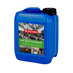 Propylenglykol 100% 5 L Kanister