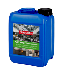 Propylenglykol 100% 5 L Kanister