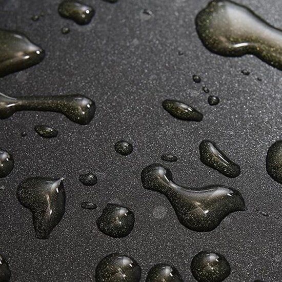 Huchem Kaltentfetter | 10 L | Ölentferner | Entfetterbecken