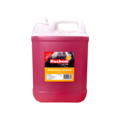 Huchem Scheibenwaschflüssigkeit | 5L | Sommer | Screen Wash | Scheibenreiniger