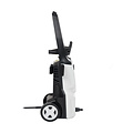 Huchem Eurom Force 1401 Hochdruckreiniger 1400 W | kompakt mit Rädern | Auto-Start/Stopp