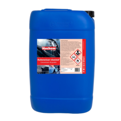 Scheibenwaschflüssigkeit | Konzentrat | 20 l | −60 Grad | Screen Wash | Scheibenfrostschutz | Winter