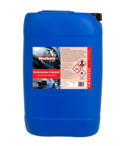 Scheibenwaschflüssigkeit | Konzentrat | 20 l | −60 Grad | Screen Wash | Scheibenfrostschutz | Winter