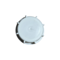 Huchem Schraubdeckel DIN 51 HDPE | mit Originalitätsverschluss | für Kanister