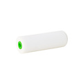 Huchem Schaumstoffwalze extra fein 11 cm | abgerundete Kante | für Lack und Lasur