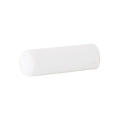 Huchem Schaumstoffwalze extra fein 11 cm | abgerundete Kante | für Lack und Lasur