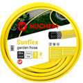 Gartenschlauch 3/4 Zoll 25 m | 3-lagig, verstärkt | 8 bar Arbeitsdruck