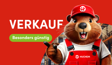 Verkauf