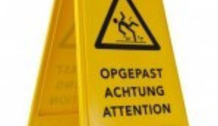 Sonstige Hilfsstoffe
