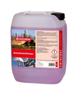 Geruchsentferner | 10 L | Geruchsproblem | Geruch | Gestank