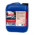 Huchem Antifoam | Entschäumer | 10L | Schaumentferner | Entschäumer | Schaum-Stopp | Schaumhemmer