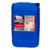Huchem Anti-Schaum | 20L | Entschäumer | Antifoam | Schaumentferner | Entschäumer | Schaum-Stopp | Schaumhemmer