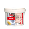 Huchem Reinigingstücher | Wet Wipes | Eimer 150 St. | Handreinigung | Handreinigungstücher | Handreiniger | Industrie