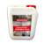 Huchem Entkalker | Descaler | 5L | Lamellen | Mikrokanal | Entkalkungsmittel | Rückkühler | Wärmetauscher