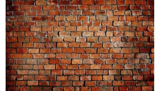 Mauer-, Fassaden- & Betonimprägnierung