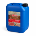 Huchem Stein- & Betonimprägnierung 20L (65m2)