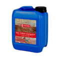 Huchem Stein- & Betonimprägnierung 5L (17m2)