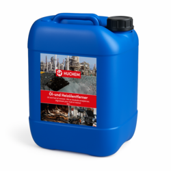 Ölentferner | 20 L | Heizölentferner | Heizöl