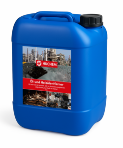Ölentferner | 20 L | Heizölentferner | Heizöl