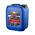 Huchem Sonnenkollektoren Reiniger | 10L | Solarreiniger | Heatpipes | Konzentrat