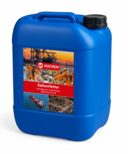 Kaltentfetter | 20 L | Ölentferner | Entfetterbecken