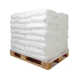 Streusalz | Notsalz | 40×25 kg | Straßensalz | Notlösung | Extra schnell Poolsel