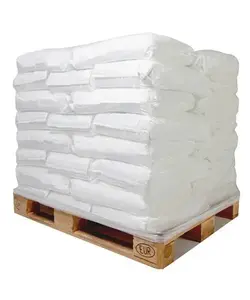 Streusalz | Notsalz | 40×25 kg | Straßensalz | Notlösung | Extra schnell Poolsel