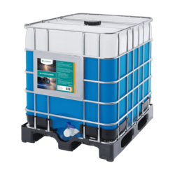 IM Straßenreiniger | IBC 1000 Liter