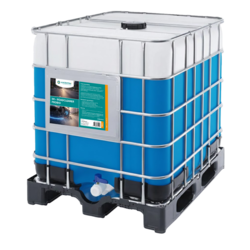 IM Straßenreiniger Probio | IBC 1000 Liter