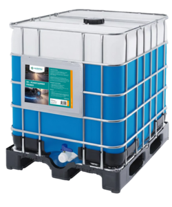 IM Straßenreiniger Probio | IBC 1000 Liter