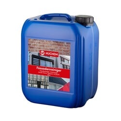 Fassadenreiniger | Fassaden-Power | 10 liter
