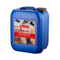 Geruchskiller GK | Geurneutralisator | 10 liter