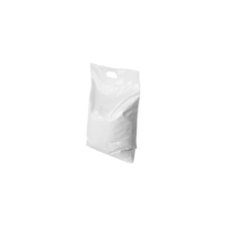 Absorptionsgranulat | 20 kg | Bodenstreu | Multisorb | Allzweck | Budget