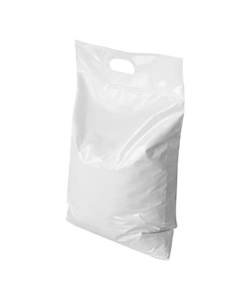 Absorptionsgranulat | 20 kg | Bodenstreu | Multisorb | Allzweck | Budget