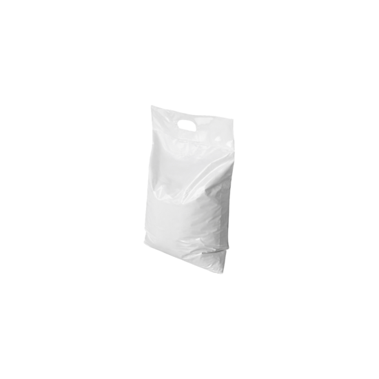Huchem Absorptionsgranulat | 20 kg | Bodenstreu | Multisorb | Allzweck | Budget