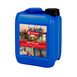 BMF Reiniger | Professioneller Allzweckreiniger | 5 liter