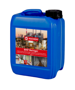 BMF Reiniger | Professioneller Allzweckreiniger | 5 liter