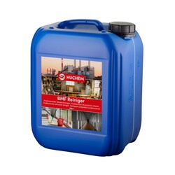 BMF Reiniger | Professioneller Allzweckreiniger | 10 liter