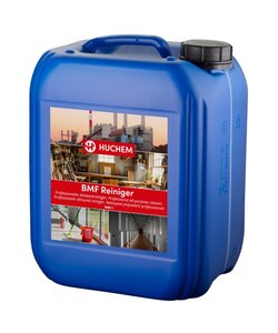 BMF Reiniger | Professioneller Allzweckreiniger | 10 liter
