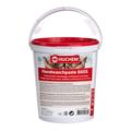 Huchem Handwaschpaste 660S | Professioneller Handreiniger | Eimer 10 liter