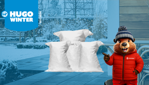 Hugo Winter Kollektion